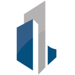 SFV Services logo