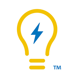 Mr. Electric of Emanuel County logo
