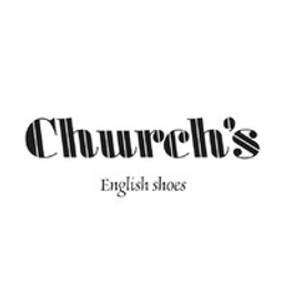 Churchs Chicken logo