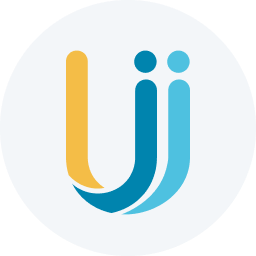 Unity Health Care. logo