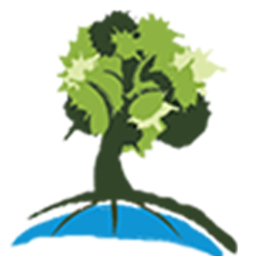 Distinguished Staffing logo