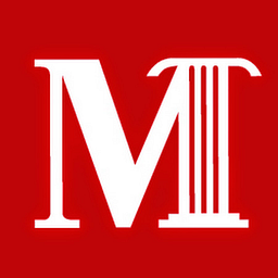 McPherson Hospital logo