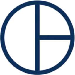 Ballow Construction Inc. logo