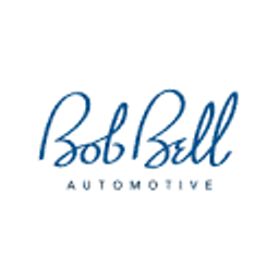 Bob Bell Automotive Group logo