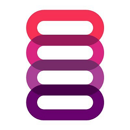 The Institute for War and Peace Reporting logo