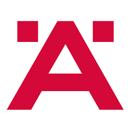 Hafele logo