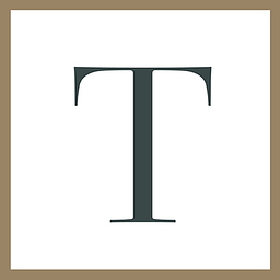 Taylor Staffing logo