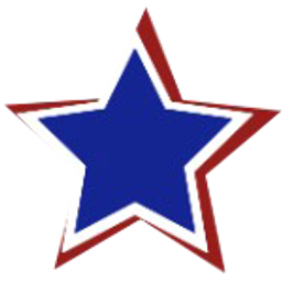 Farmington Village Nursing and Rehabilitation Center logo