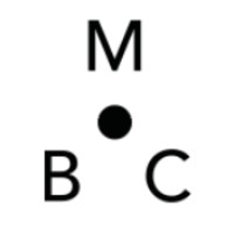 ImmunoTek Bio Centers, LLC logo