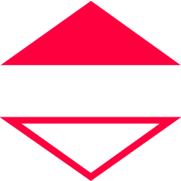 Schierholz logo