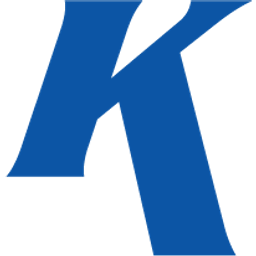 Keeler Motor Car Company logo