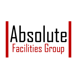 Absolute Facilities Group logo