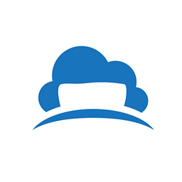 St Cloud Hotel Group LLC logo