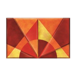 AV Group NB logo