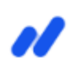 Nova Wealth logo