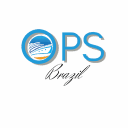Cloudary SAS logo