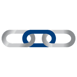 RennerBrown Staffing logo