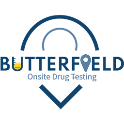 Butterfield Onsite Drug Testing logo