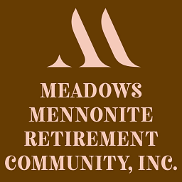 Virginia Mennonite Retirement Community, Inc. logo