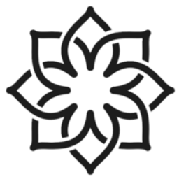 Gran Valley Resort logo