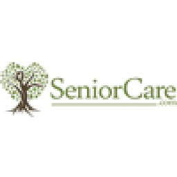 Seniorcare GmbH logo