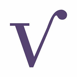Villa at City Center logo