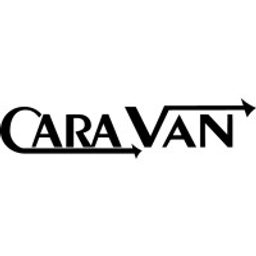 Cara logo