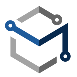 Circuitmind logo