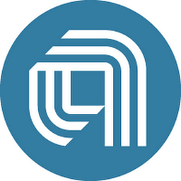 Appliedis logo