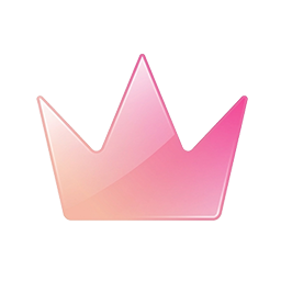 WeAreMighty logo