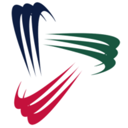 SCULPTURE SYNERGY EMPLOYMENT GROUP logo