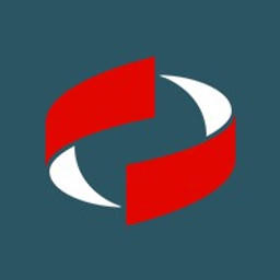 Primary Engineering and Construction Corporation logo