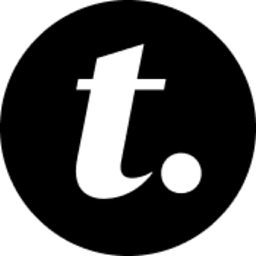 Transform logo