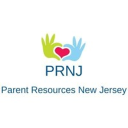 New Jersey Resources logo
