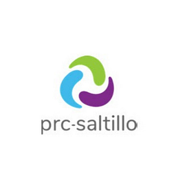 PRC-Saltillo logo