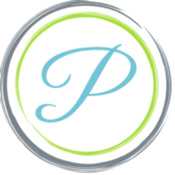 The Center at Park West logo