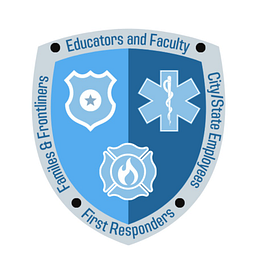 Medical Essential Diagnostics logo