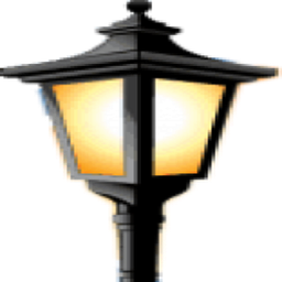 Raynor Electric LLC logo