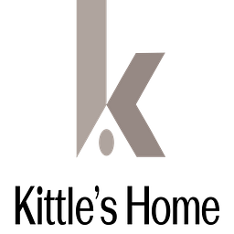 Kittles Home Furnishings Center Inc. logo