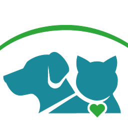 National Associates, Inc. logo