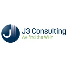 Cabj3llc logo