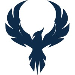 Phoenix Defense logo