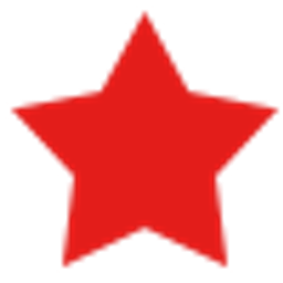 AMERICAN CLEANERS & LAUNDRY, INC. logo