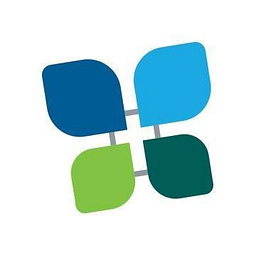 Advent Medical Group West Florida logo