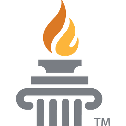 Nova Classical Academy logo
