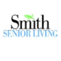 Smith Senior Living logo