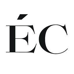 Collège Élysée logo