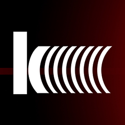 Kustom Signals logo