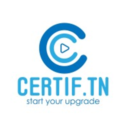 CertifID logo