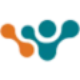 Vemserescale logo